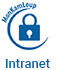 btn-intranet-1