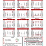 Calendrier FGJ 2018-2019 FINAL_Page_1