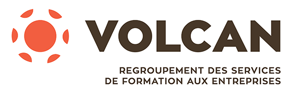 Volcan, regroupement des services aux entreprises SAE Rivière-du-Loup main-d'oeuvre travailleurs emploi travail UQAR Cégep RDL Centre de formation professionnelle Pavillon-de-l'Avenir BSL Bas-Saint-Laurent