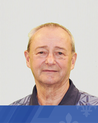claudebeaulieu claudebeaulieu