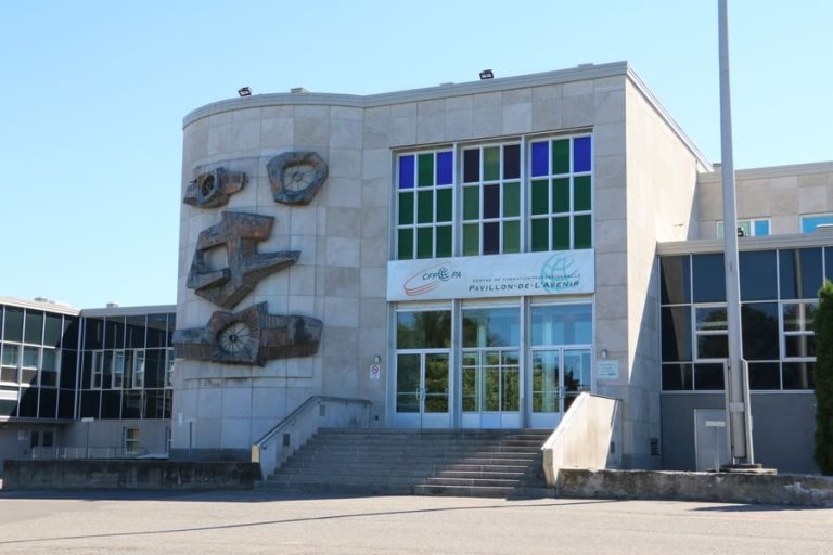 Actualités Centre de services scolaire de KamouraskaRivièreduLoup Actualités Centre de services scolaire de KamouraskaRivièreduLoup