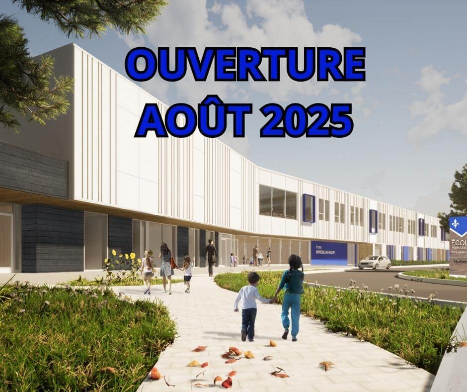 OUVERTURE AOÛT 2025 (1)